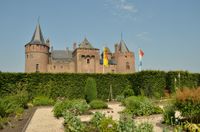 Muiderslot nieuw 3